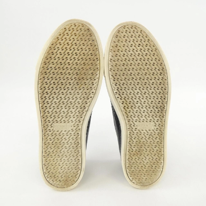 Giày sneaker HERMES - Hàng hiệu Authentic 829160