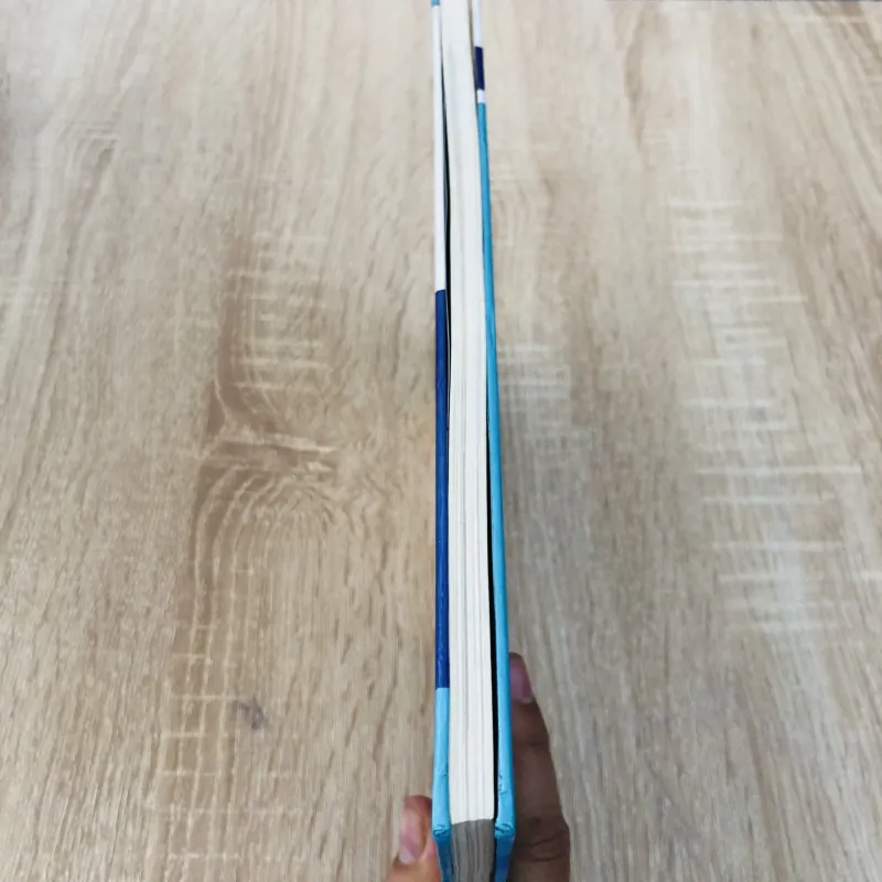 PHONG THUỶ TRONG TÌNH YÊU – Lillian Too 931688