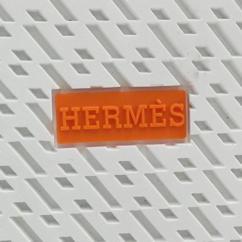 【Mã giảm giá】Giày thể thao HERMES 664326