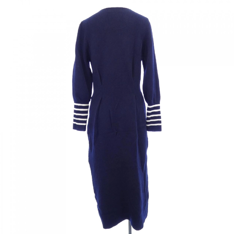 BORDERS at BALCONY - Đầm Hàng hiệu Authentic 816494