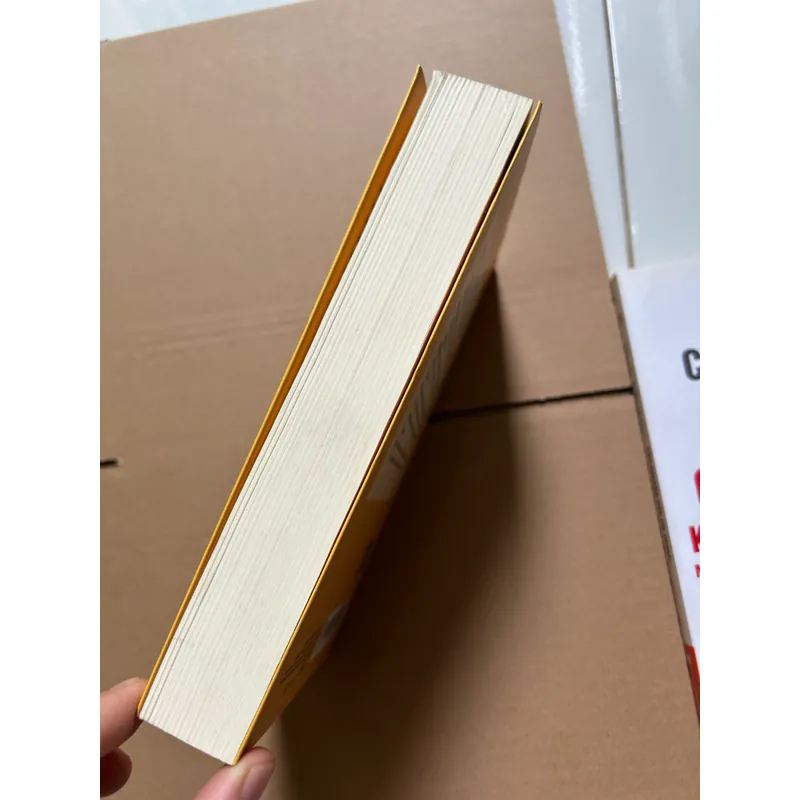 Bước đi ngẫu nhiên trên phố wall 693959