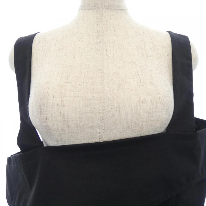 Nagonstans nagonstans Váy - Hàng hiệu Chính hãng 815809