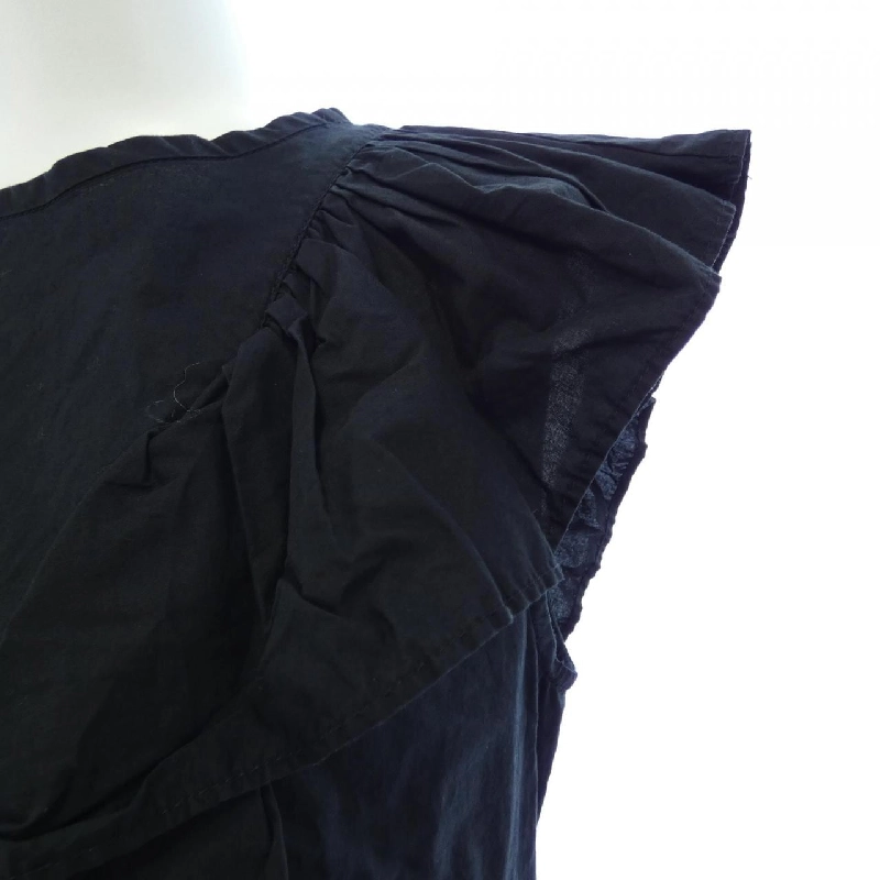 CLANE Top - Hàng hiệu Authentic 825102