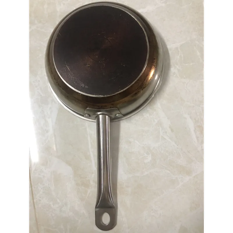 Chảo lock&lock 22cm 693032