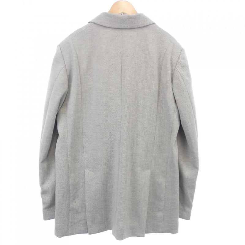 Áo khoác Rie Miller - Hàng hiệu Authentic 811000