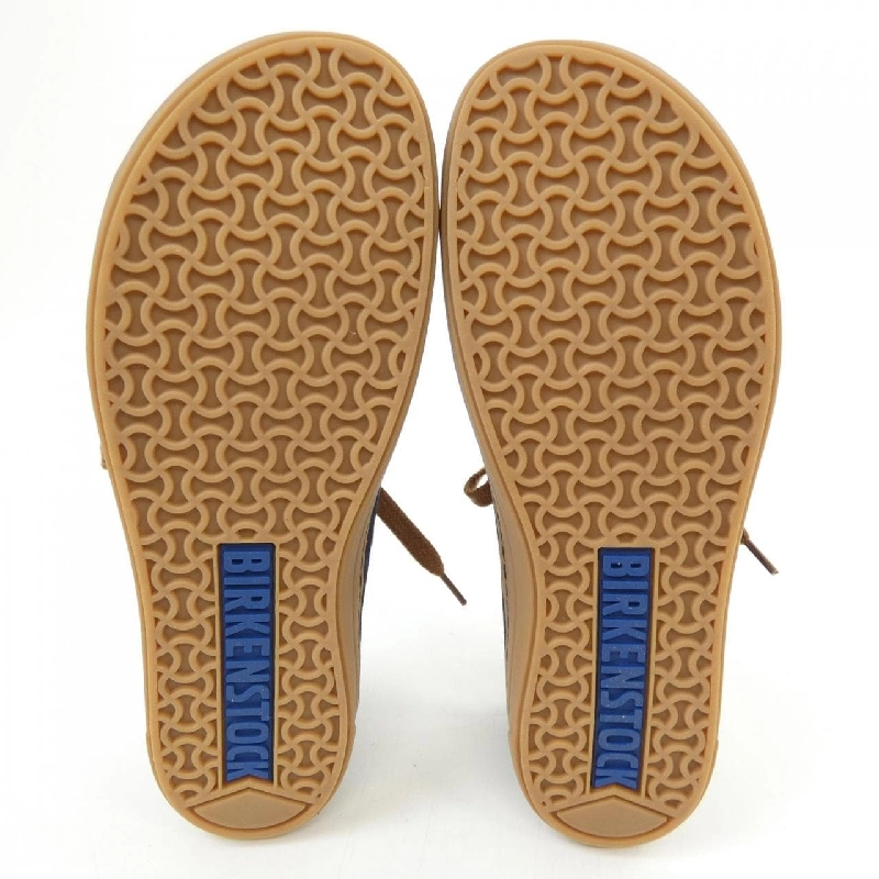 Giày sneaker BIRKENSTOCK - Hàng hiệu Authentic 828691