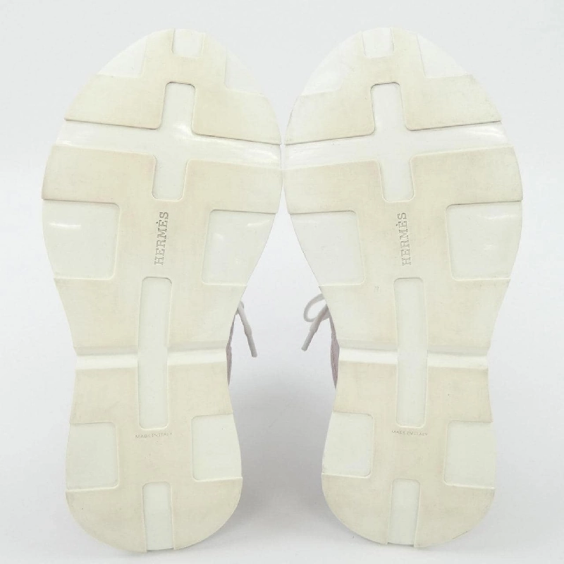 Giày sneaker HERMES 659824