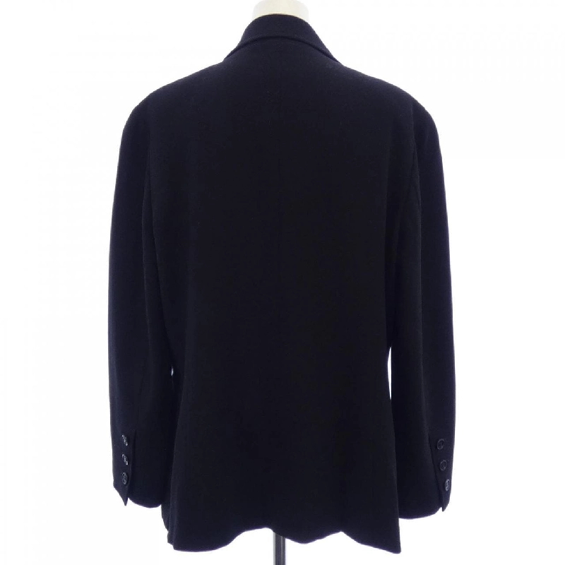 Chanel CHANEL P07890W03013 Áo khoác - Hàng hiệu Authentic 814288