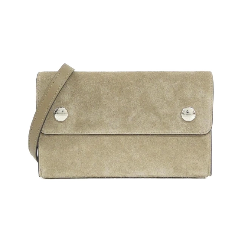 HERMES HERMES SNAP 084976CK Túi ví - Hàng hiệu Chính hãng 771096