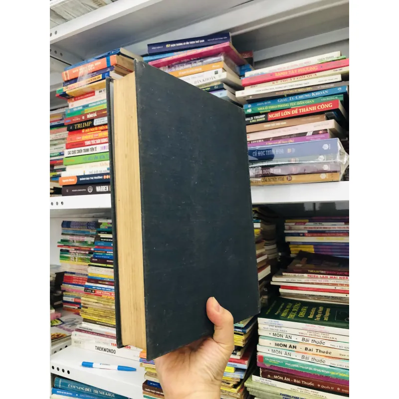 ANATOMY – Gardner • Gray • O’Rahilly 799199