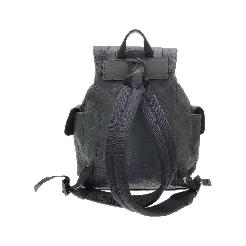 Balo Louis Vuitton Trillon Monogram Christopher PM M20899 - Hàng hiệu Chính hãng 801612