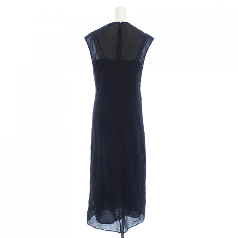 Theory ワンピース - Hàng hiệu Authentic 822135