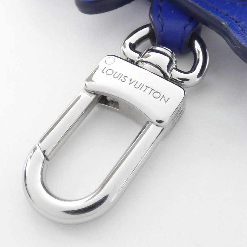 Móc khóa Louis Vuitton LV Club M02217 623982