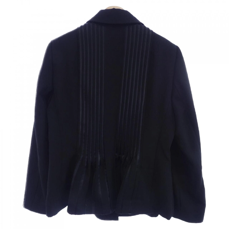 Áo khoác ESCADA - Hàng hiệu Authentic 823384