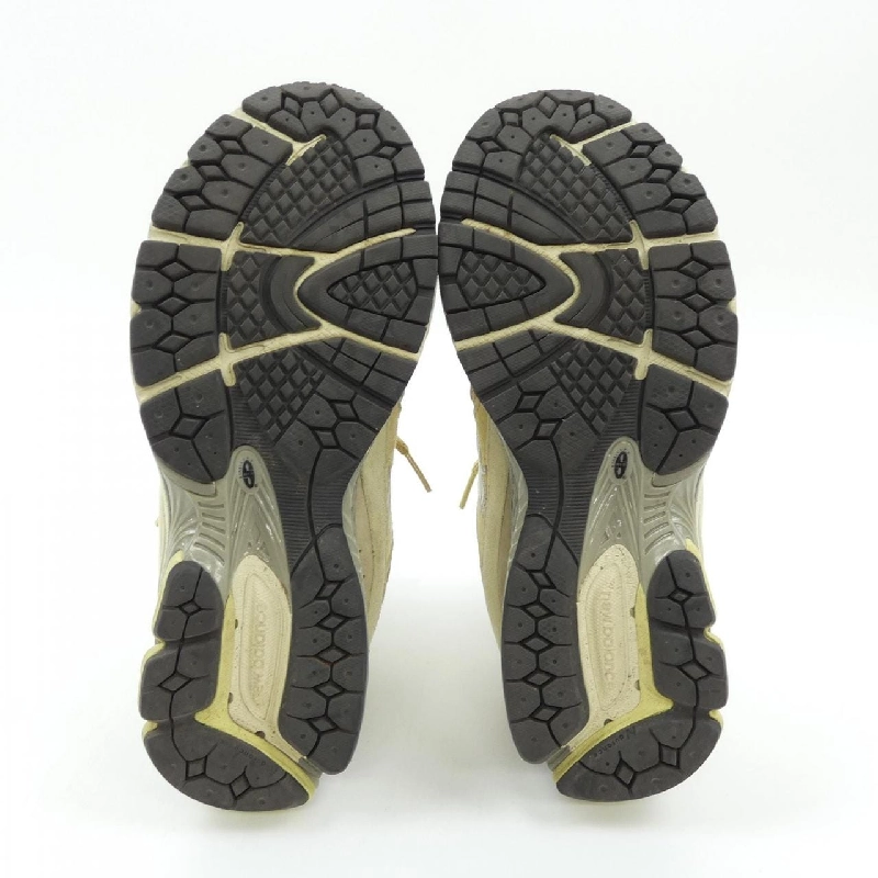 Giày thể thao New Balance - Hàng hiệu Authentic 905372