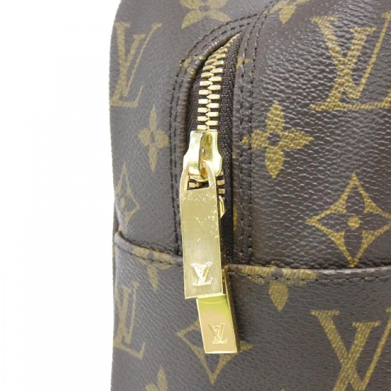 Túi xách vai Louis Vuitton Monogram Cite GM M51181 - Hàng hiệu Chính hãng 802074