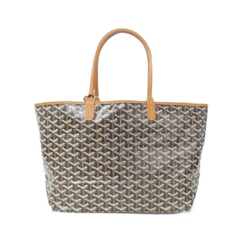 【Sản phẩm chưa sử dụng】Túi Goyard Saint Louis PM AMA LOUIS PM 610638