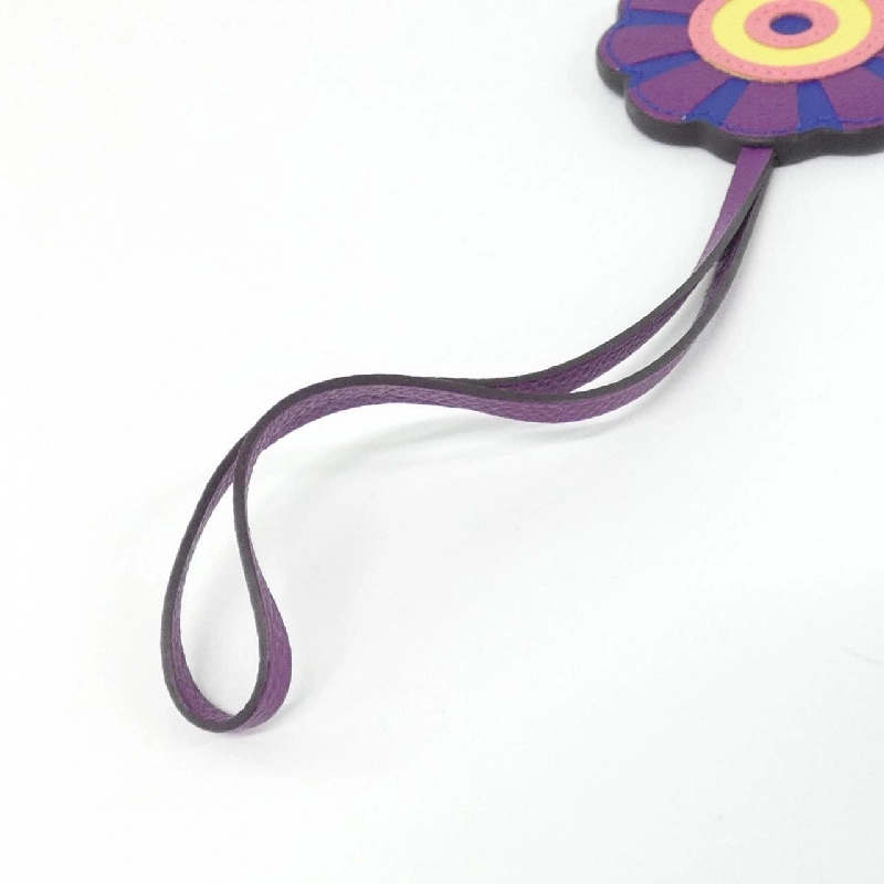 Charm túi Hermès 628347