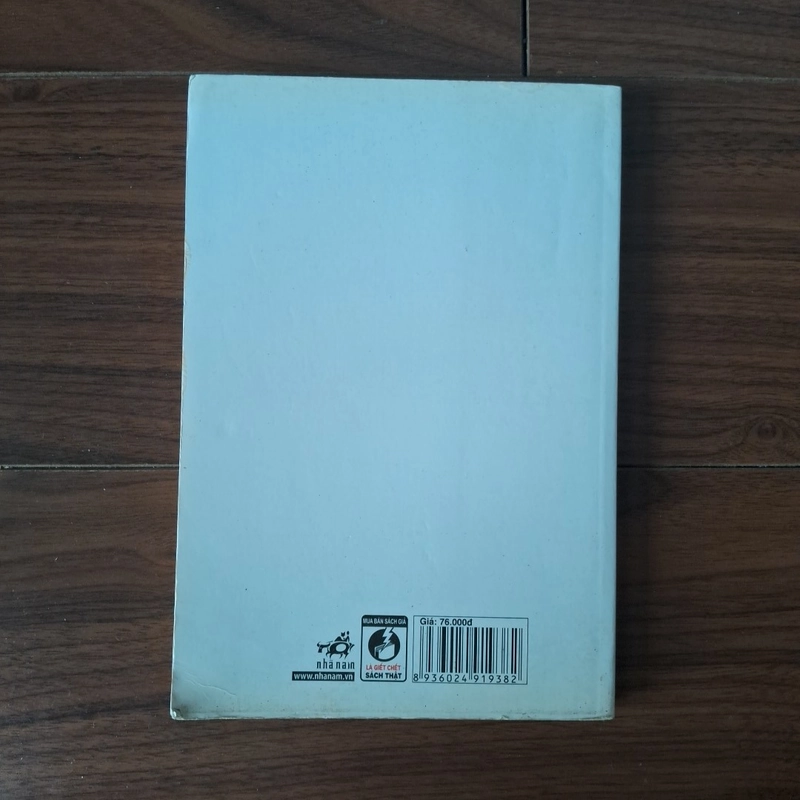 Cô gái năm ấy chúng ta cùng theo đuổi 508610