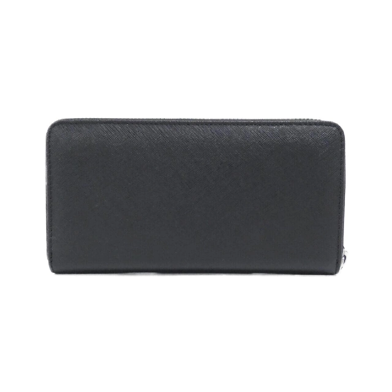 Ví Vivienne Westwood 51050023U - Hàng hiệu Chính hãng 806601