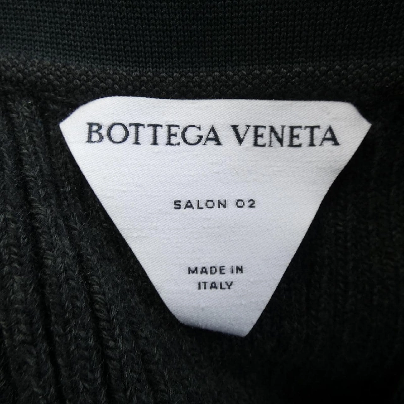 【Khuyến mãi】Bottega Veneta BOTTEGA VENETA Đầm 651657