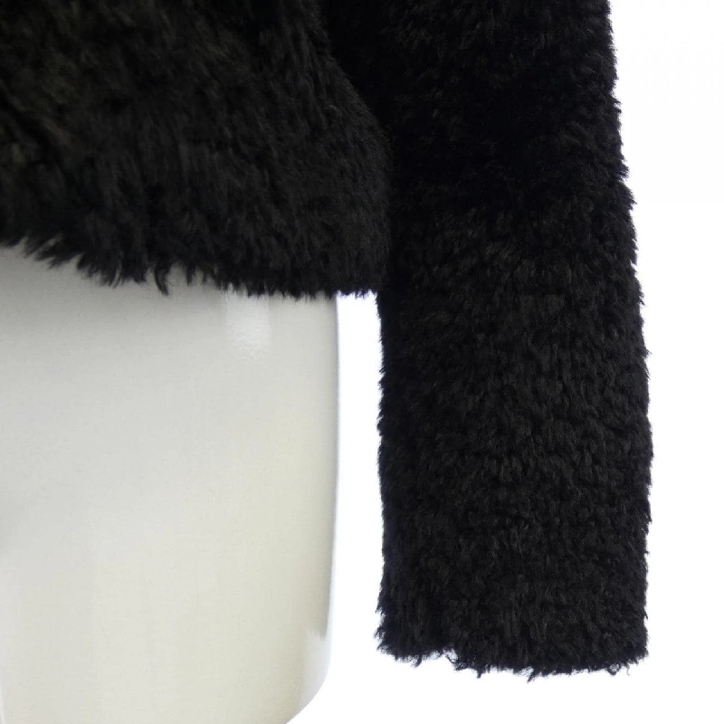 Herno GI000209D Jacket 626879