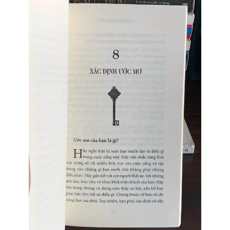 Người nam châm – Jack Canfield 561474