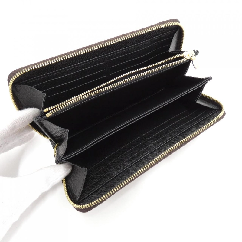 Ví Zippy Monogram Khổng Lồ Louis Vuitton M69353 620765