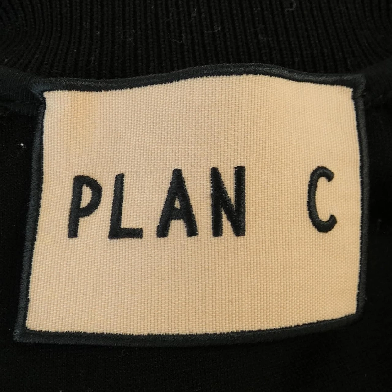Plan C flcjb60s85tf002 Sweat 629765