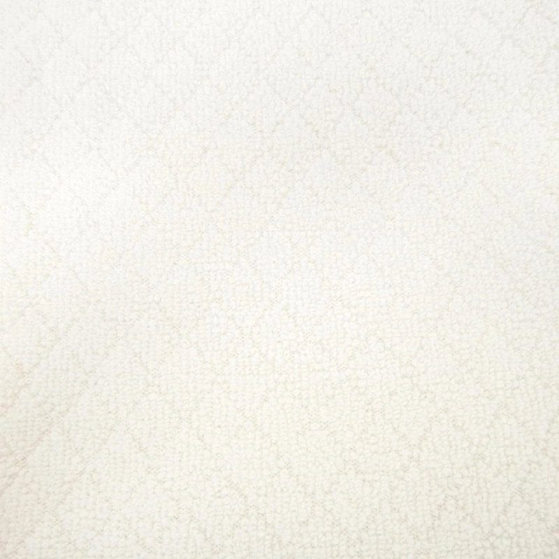 Khăn choàng CHANEL 665021