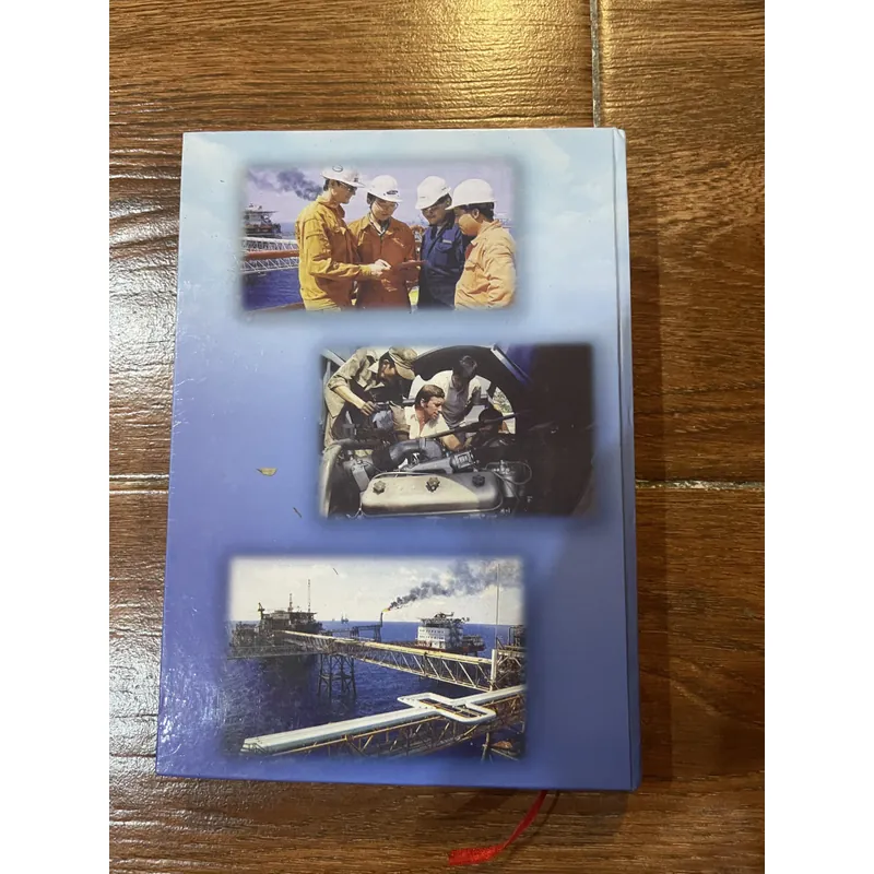 Liên Xô - một từ không bao giờ quên (6) 716963