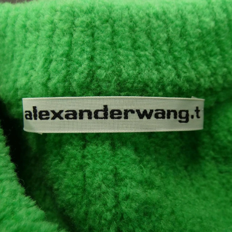 Alexander Wang alexanderwang.t Áo len - Hàng hiệu Chính hãng 823561