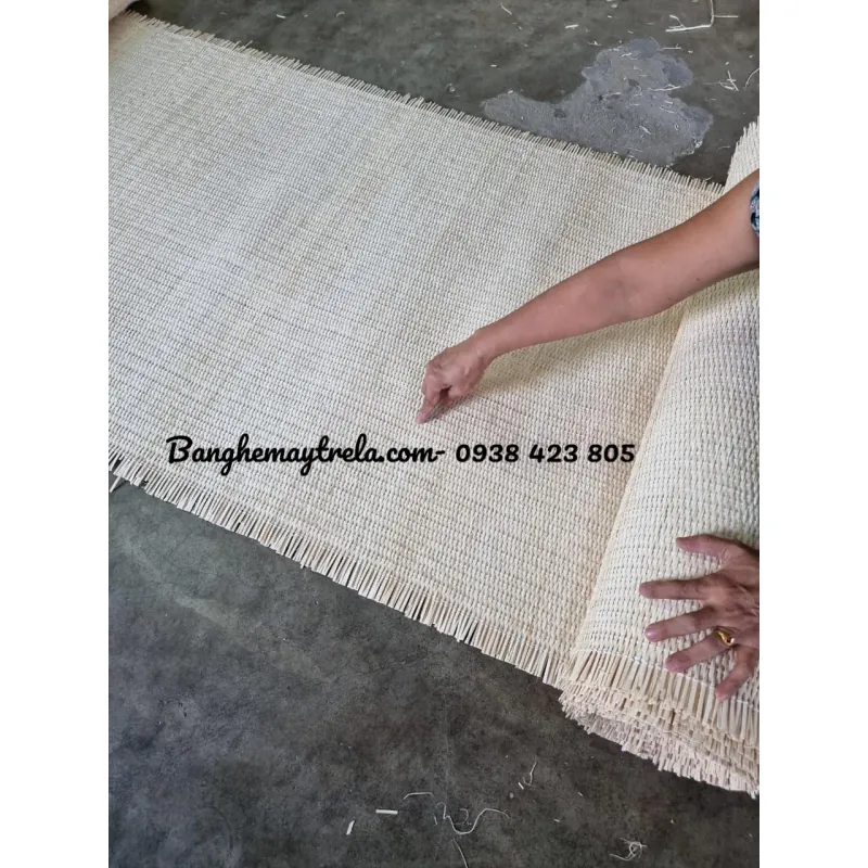 Lưới mây đan kín 709417