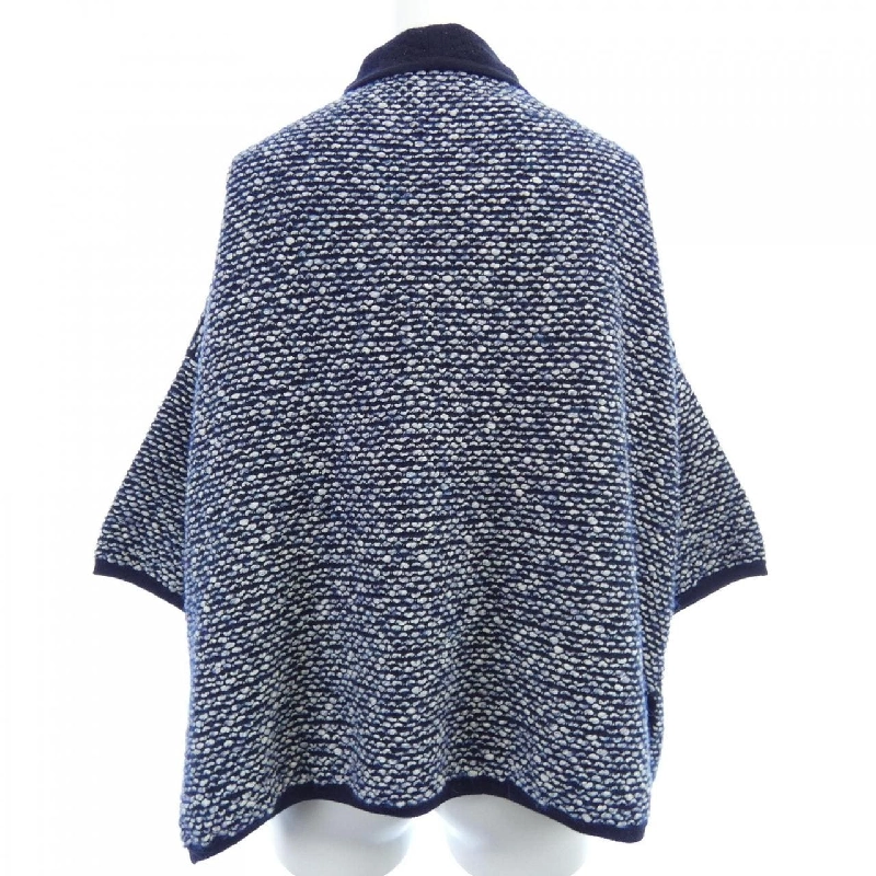 Max Mara áo khoác cardigan 629011