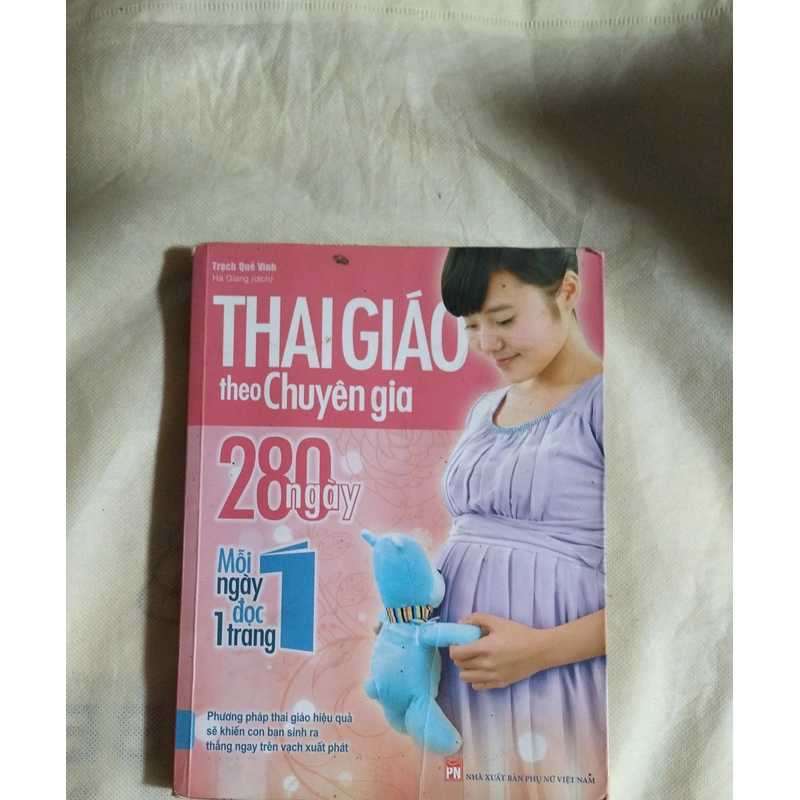 Sách tổng hợp 506580