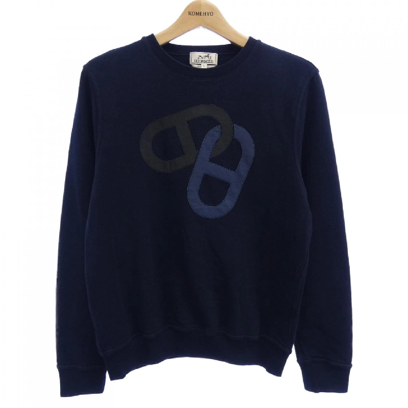 HERMES Sweat - Hàng hiệu Chính hãng 887107