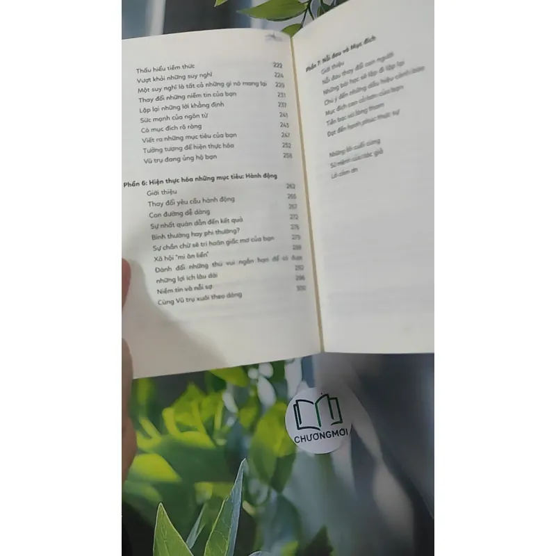 Yêu Mình Trước Đã, Yêu Đời Để Sau - Vex King 961185