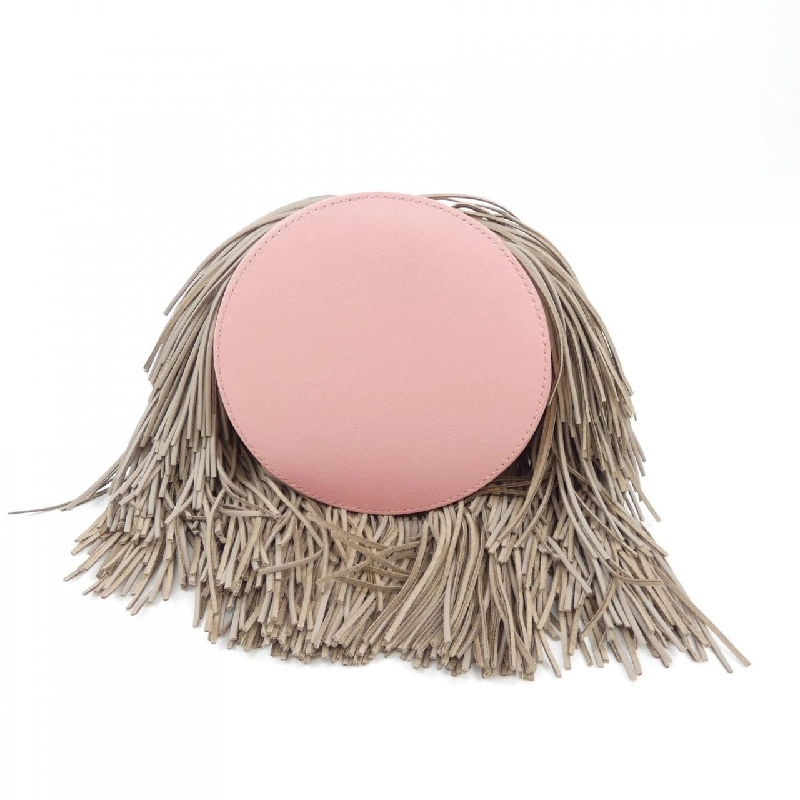 【Khuyến mãi】Túi J&M DAVIDSON 657975