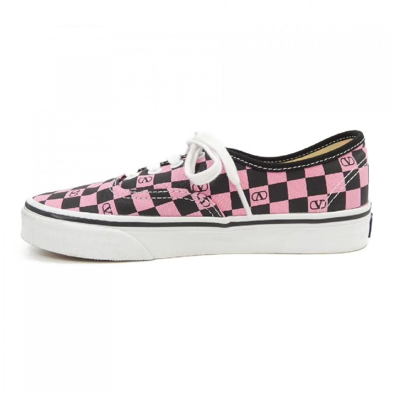 Giày thể thao VALENTINO - Hàng hiệu Authentic 828935