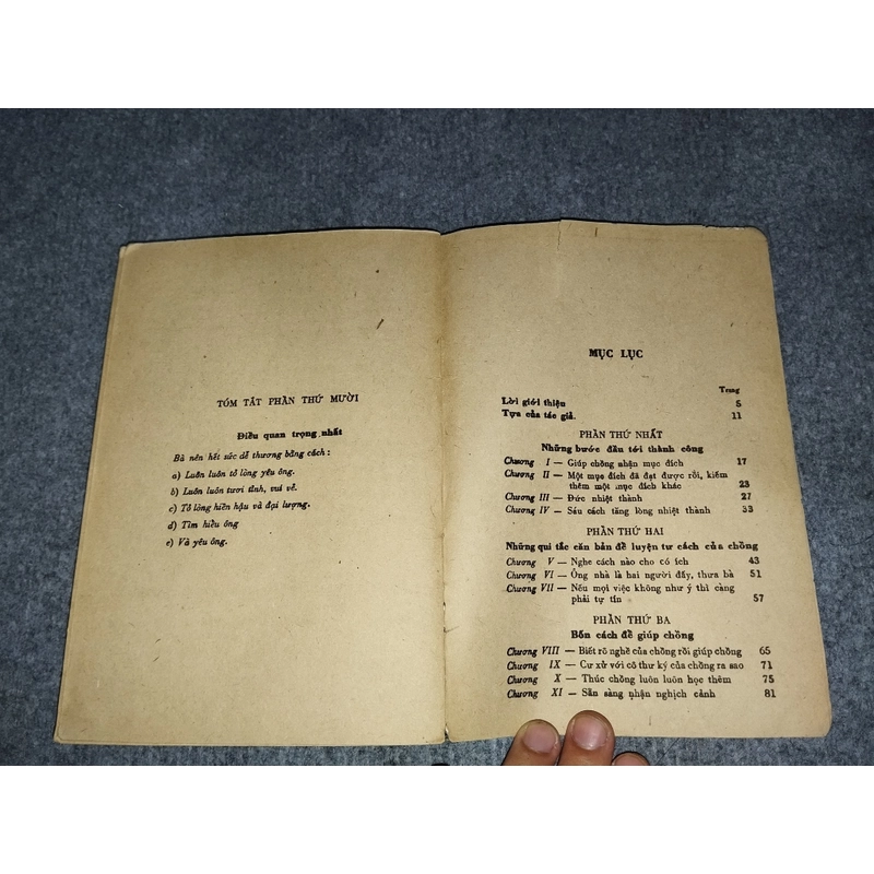 GIÚP CHỒNG THÀNH CÔNG 472276