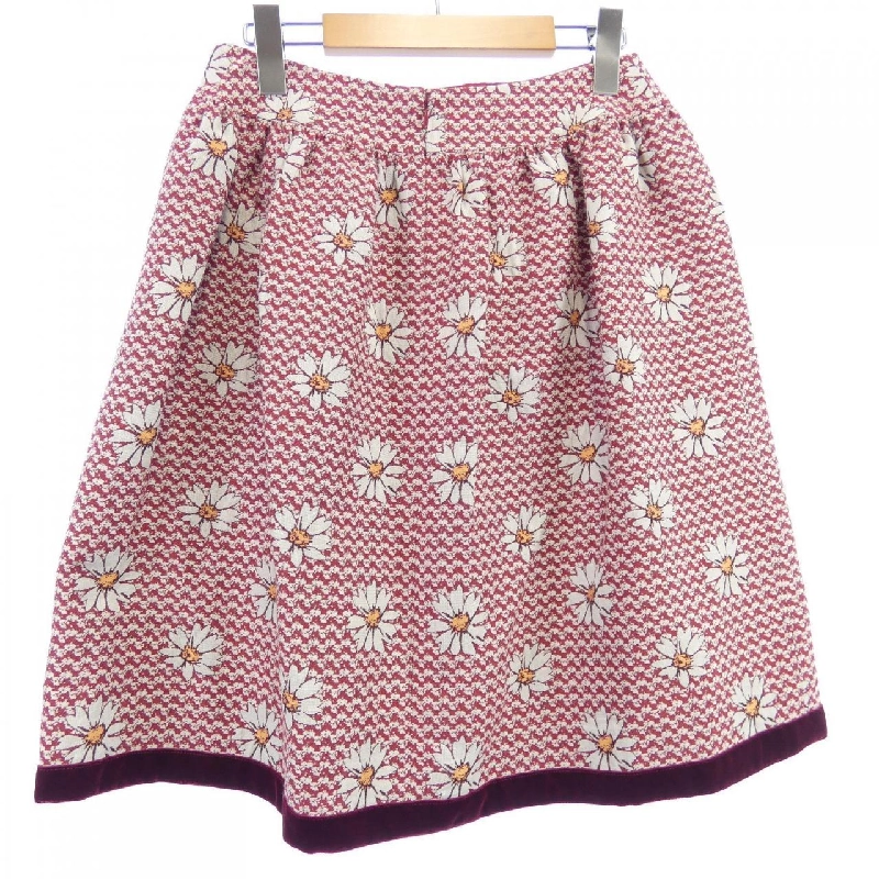 M'S GRACY Skirt 649723