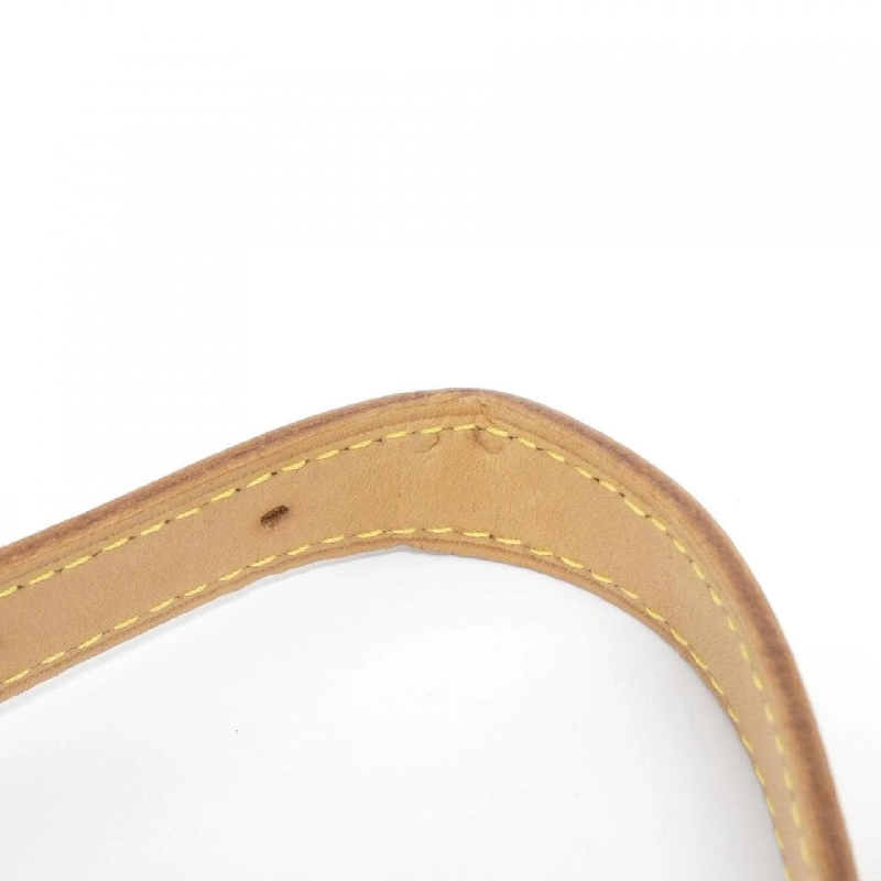 Túi xách vai Louis Vuitton Monogram Musette Salsa M51258 - Hàng hiệu Chính hãng 768869