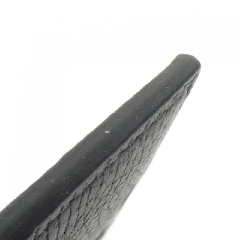 Gucci 812681 AABY0 Ví thẻ 623595