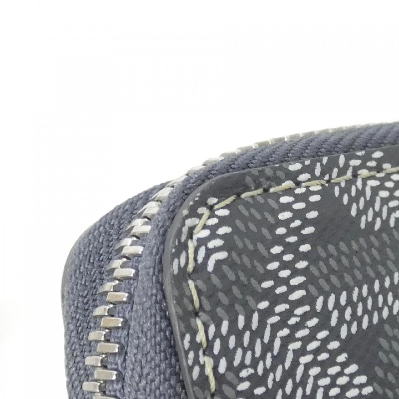 Ví Goyard Matignon GM APM ZIP GM - Hàng hiệu Chính hãng 770577