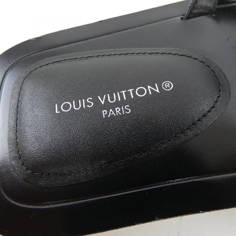 Giày sandal LOUIS VUITTON SC0251 - Hàng hiệu Authentic 828648