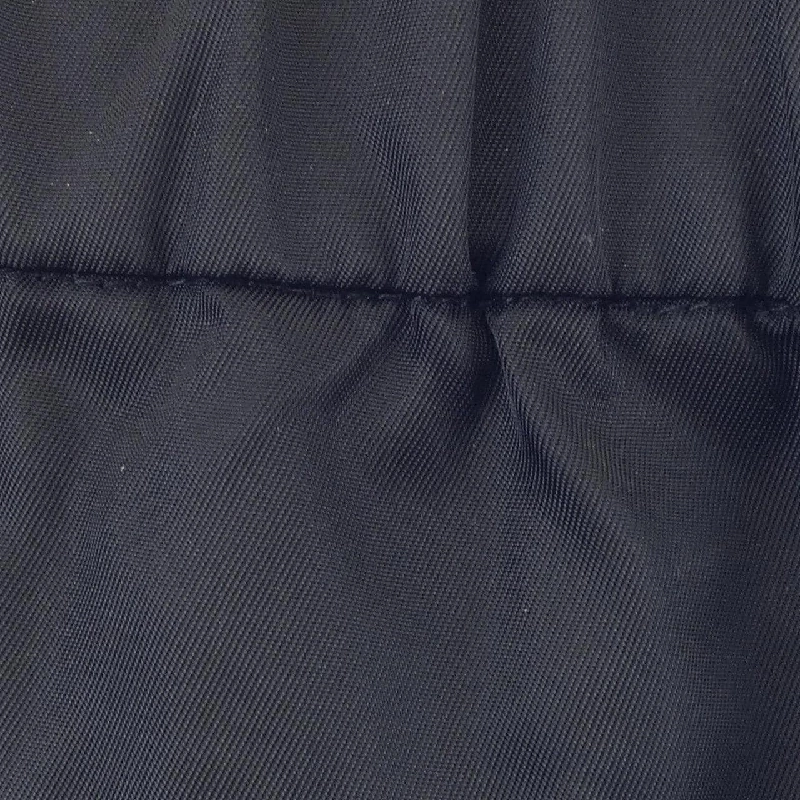 【Mã giảm giá】Quần PRADA 655537