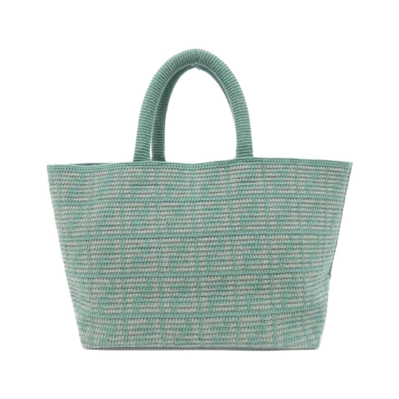 Fendi 8BH401 AL90 Túi - Hàng hiệu Chính hãng 771659