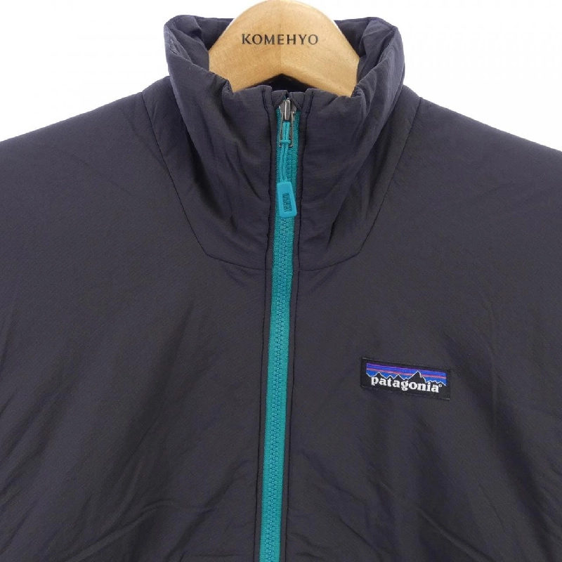 Jacket Patagonia PATAGONIA 84345 - Hàng hiệu Chính hãng 891534
