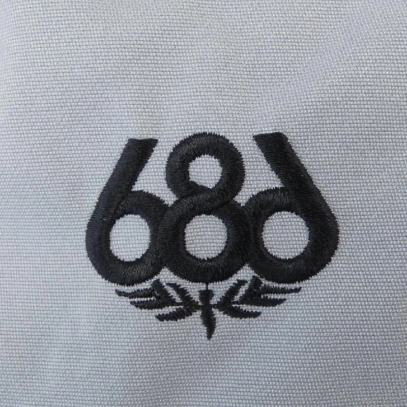 Áo khoác 686 - Hàng hiệu Authentic 902258