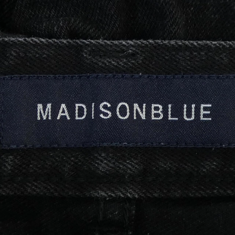 Jeans MADISON BLUE - Hàng hiệu Authentic 818670
